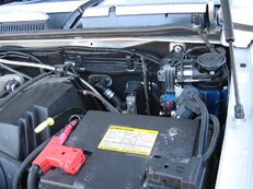 compressor2.jpg