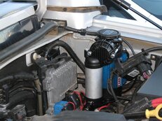 compressor.jpg