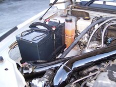 dualbattery2.jpg