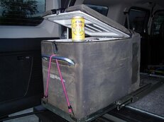 fridgeslide2.jpg