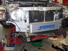 intercooler.jpg