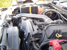 turbo4.jpg
