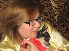 IMG_0868.JPG