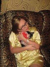 IMG_0876.jpg
