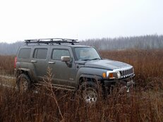 Изменение размера SDC10052.JPG