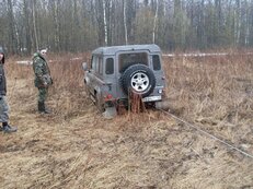 Изменение размера SDC10068.JPG