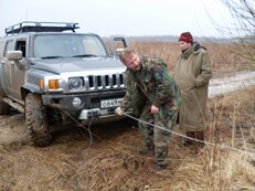 Изменение размера SDC10078.JPG