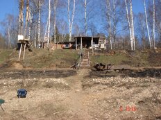 DSC02172.JPG