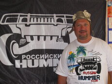 IMG_3611.JPG