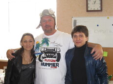 IMG_3610.JPG