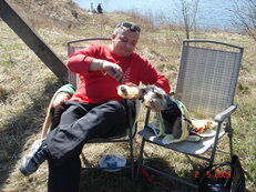 павлово-2009 пикник 013.JPG