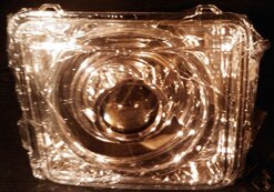 HID01.jpg