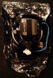 HID03.jpg