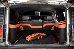 Hummer_26b.jpg