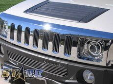 SIG-HID-H31001-5.jpg