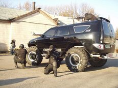 1169151015_01_vepr_97700.jpg