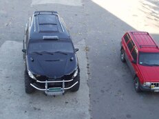 1169151015_02_vepr_66892.jpg