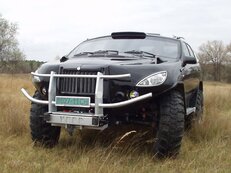 1169151015_06_vepr_60681.jpg