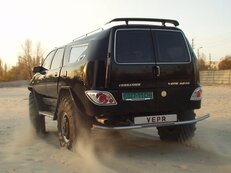 1169151015_07_vepr_42705.jpg