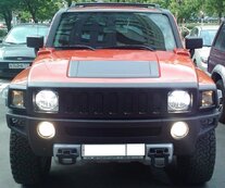 Front00.jpg