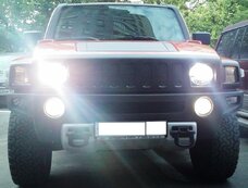 Front01.jpg