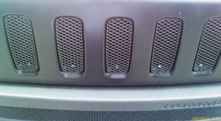 Front03.jpg