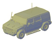 Hummer H2-Model.jpg