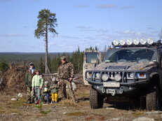 DSC00938xxx.jpg