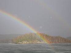 DSC00974xxx.jpg