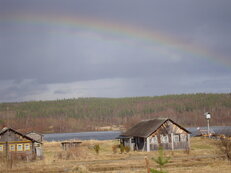 DSC00970xxx.jpg