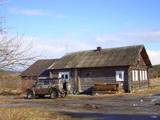 DSC00986xxx.jpg