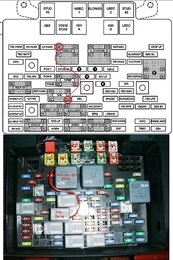 schematics.jpg