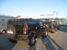 IMG_4964.JPG