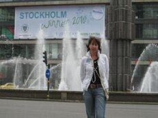 IMG_4980.JPG