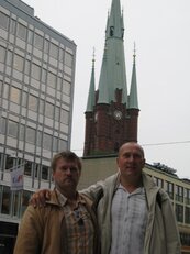 IMG_4982.JPG