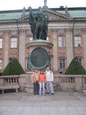 IMG_5005.JPG