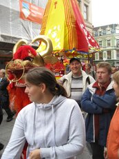 IMG_5036.JPG