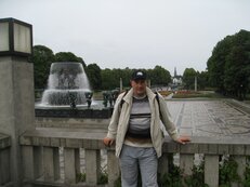 IMG_5071.JPG