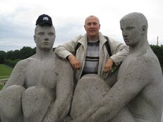 IMG_5082.JPG