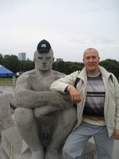 IMG_5084.JPG