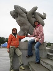 IMG_5086.JPG