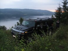 IMG_5113.JPG