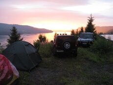 IMG_5115.JPG
