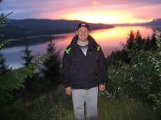 IMG_5119.JPG