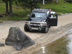 IMG_5128.JPG