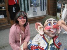 IMG_5180.JPG