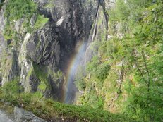 IMG_5184.JPG