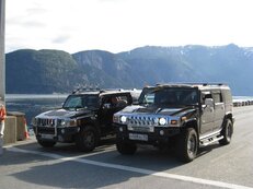 IMG_5213.JPG