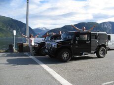 IMG_5219.JPG