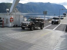 IMG_5223.JPG